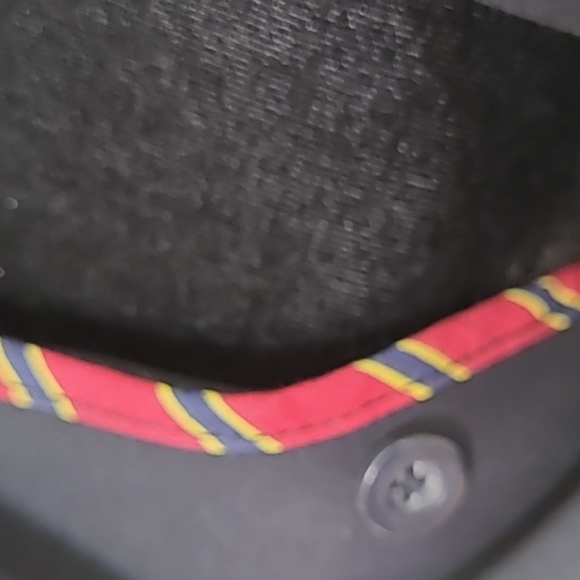 Aeropostale Blazer - Picture 4 of 5